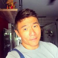 蚂蚁加速器用户james，很满意蚂蚁加速器